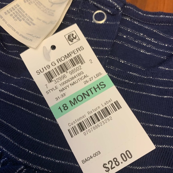 Overall - Picture 4 of 5